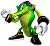 Vector 12