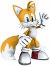 Tails