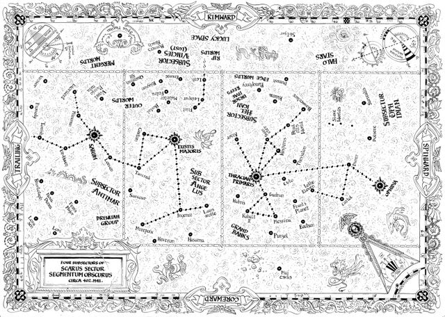 File:800px-Scarus sector map.jpg