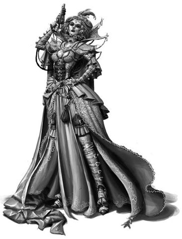 File:457px-Julia-big.jpg
