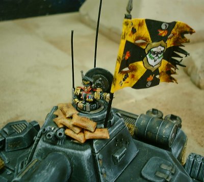File:Ig-fenn-action03.jpg
