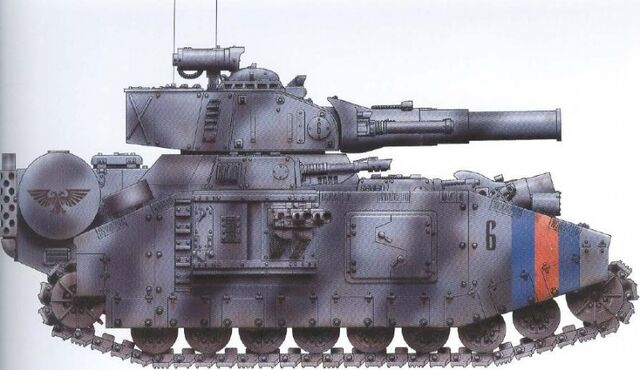 File:3CadiaHeavy.jpg