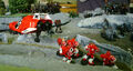 Thumbnail for version as of 21:12, December 27, 2009