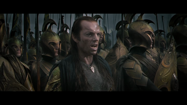 Fichier:Elrond Second-Age.png