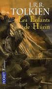 Couverture enfants de hurin.jpeg