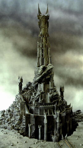 Fichier:Barad dur.jpg