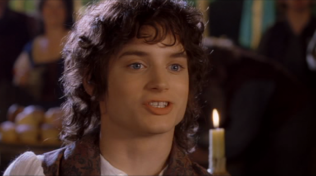 Fichier:Frodon 3.png