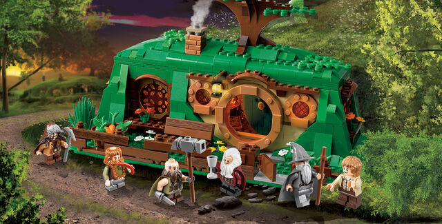 Fichier:LEGO 79003.jpg