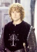 Peregrin Touque.jpg