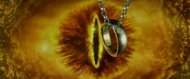 Seigneur Des Anneaux Oeil De Sauron Fichier:Anneau oeil de sauron.png | Wiki J. R. R. Tolkien | Fandom