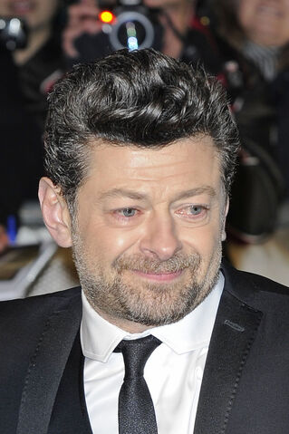 Fichier:Serkis.jpg