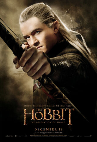 Fichier:Legolas Hobbit.jpg