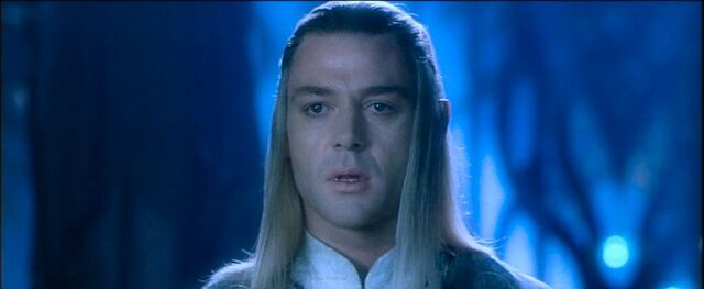 Fichier:Celeborn.jpg