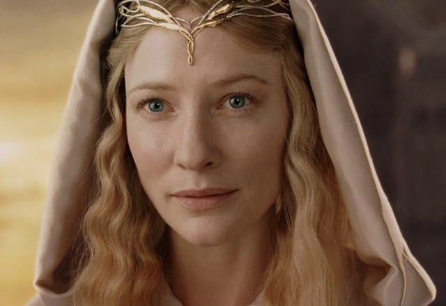 Fichier:Galadriel.png