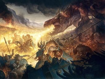 Glaurung(1).jpg
