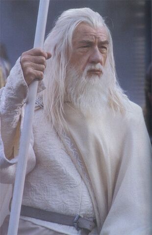 Fichier:Lotr Gandalf5 le-gris.jpg