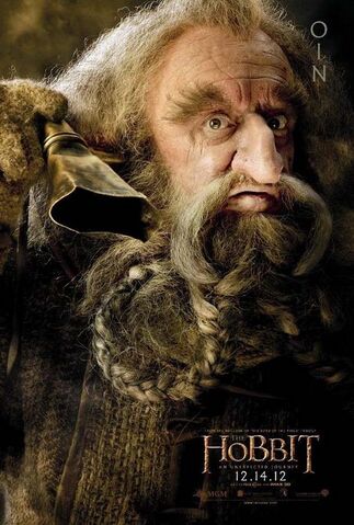 Fichier:Hobbit-poster-oin.jpg