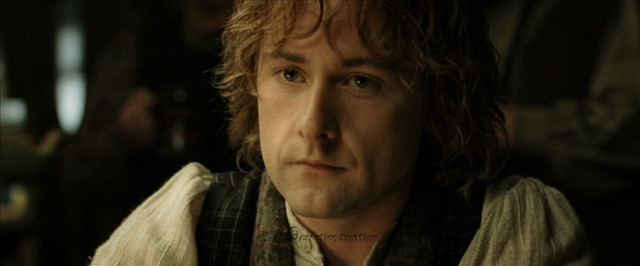 Fichier:Pippin.png
