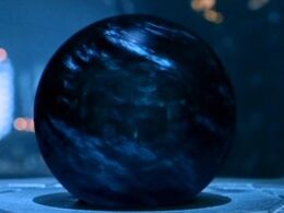 Palantir Stone1.jpg