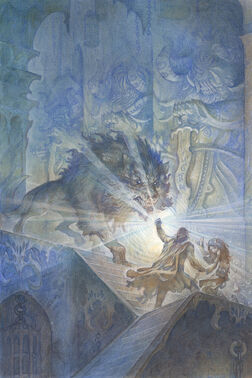 Carcharoth-Beren.jpg