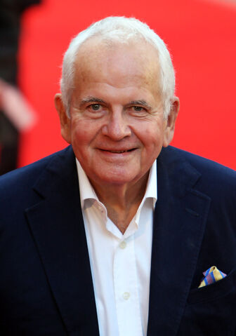 Fichier:Ian Holm.jpg