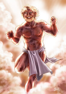 Tulkas-0.jpg