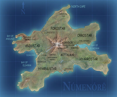 Numenor.jpg