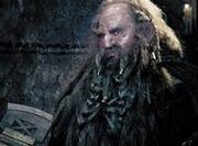 Dain ironfoot.jpeg