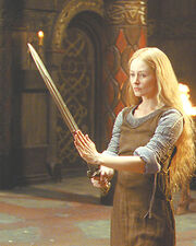 Eowyn-fighting.jpg