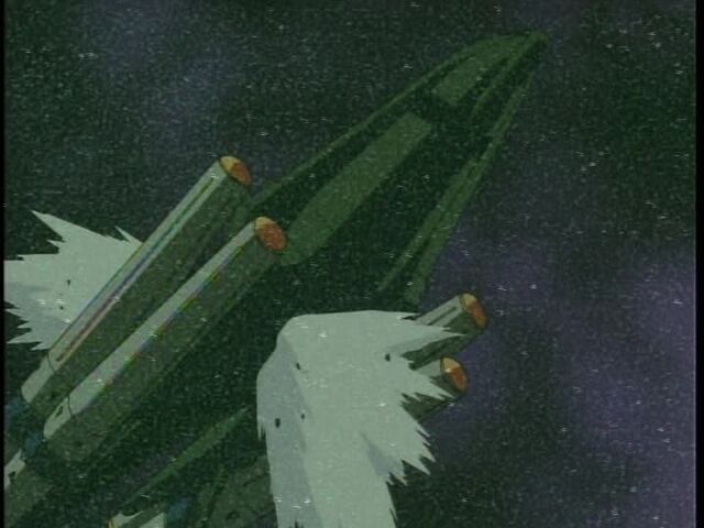 File:BattleEsmin.jpg