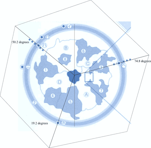 File:Planar Space Map Structure.png