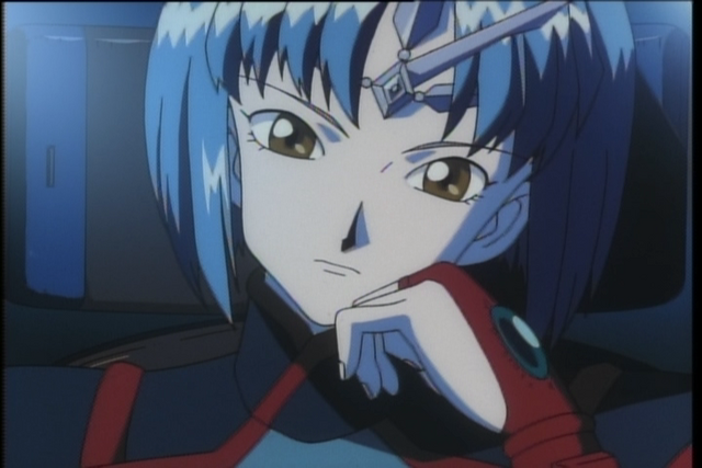 File:Lexshue-thinking.png