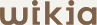 File:Wikia logo.PNG