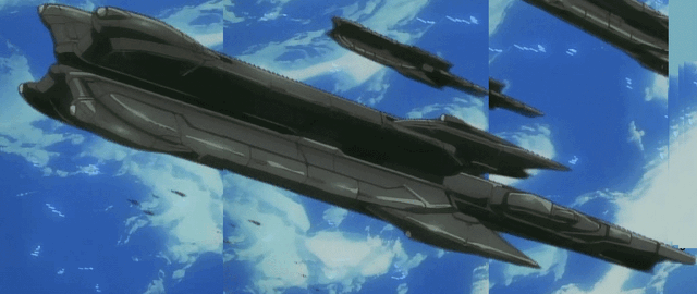 File:Musof.gif