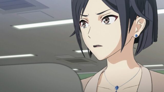 File:Ritsu CGI.jpg