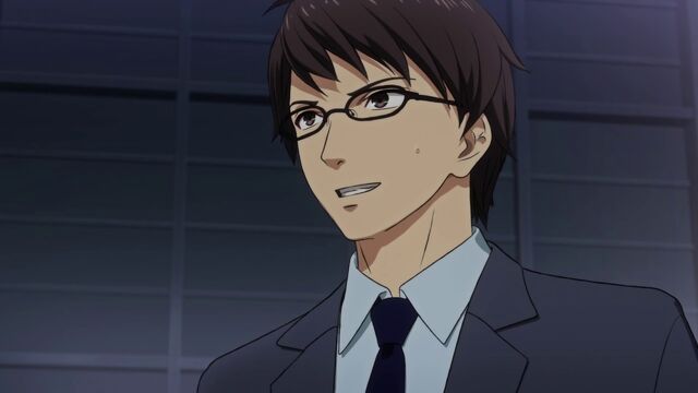 File:Shuuhei CGI.jpg