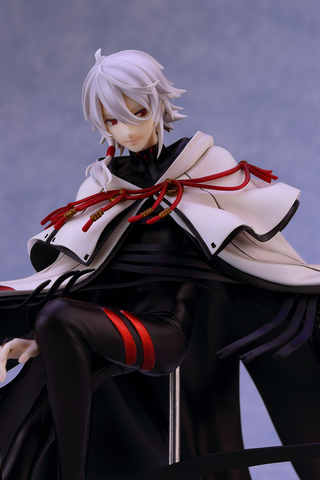 File:Figurine 01.png