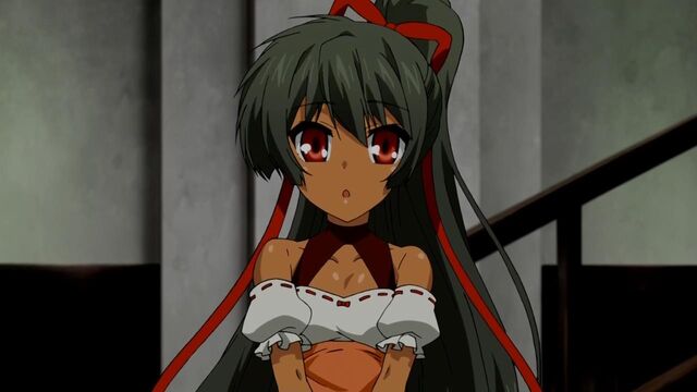 File:Anya7.jpg