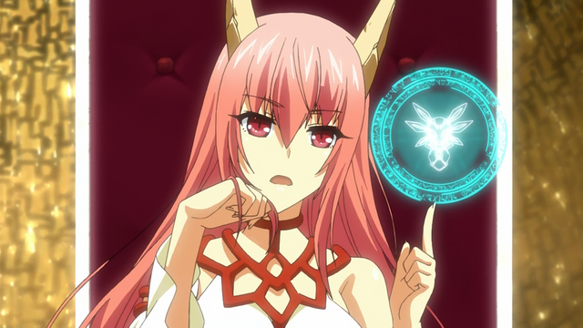 File:Dn0pScq.png