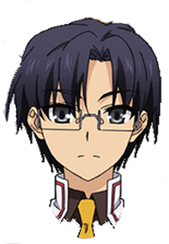 File:Maximillian Russell.png