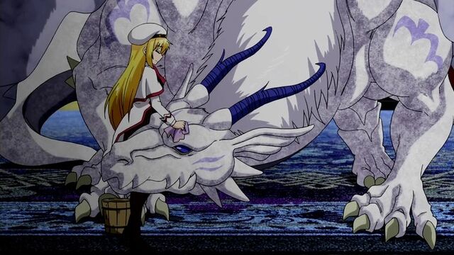 File:SeikokunoDragonar-Episode3-9.jpg