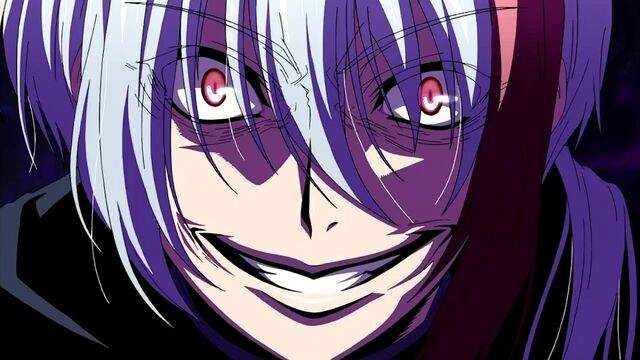 File:Seikoku-op 13.jpg