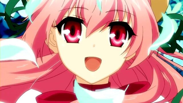 File:Seikoku-op 02.jpg