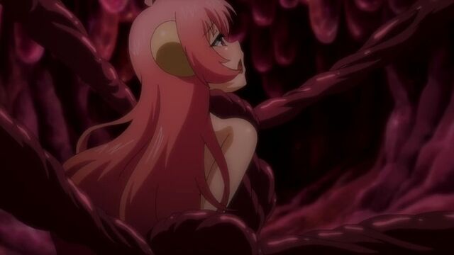 File:SeikokunoDragonar-Episode3-57.jpg