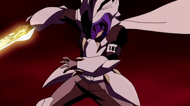 File:Seikoku-op 17.jpg
