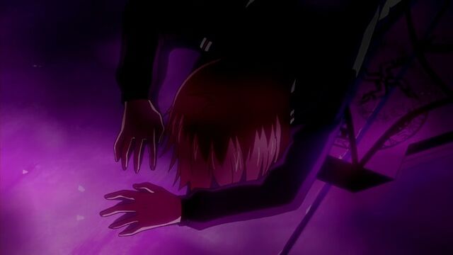 File:SeikokunoDragonar-Episode2-72.jpg