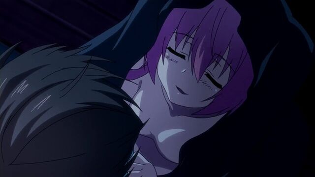 File:SeikokunoDragonar-Episode2-20.jpg