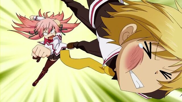 File:Episode4-42.jpg