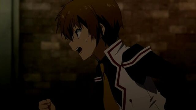 File:SeikokunoDragonar-Episode2-63.jpg