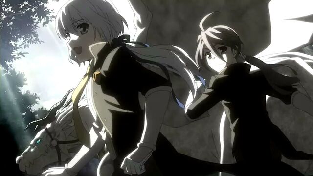 File:Seikoku-op 09.jpg